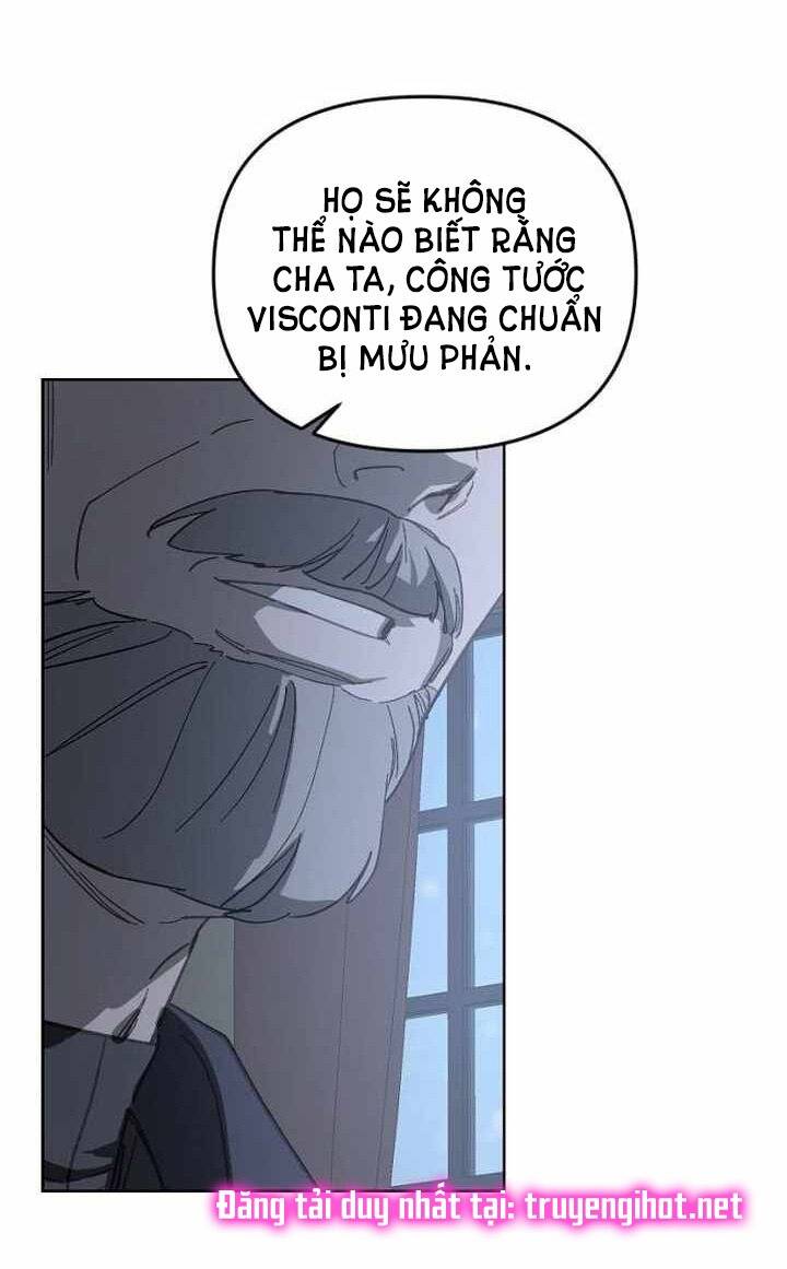 Hoàng Đế Đảo Ngược Thời Gian Chapter 53 - 73