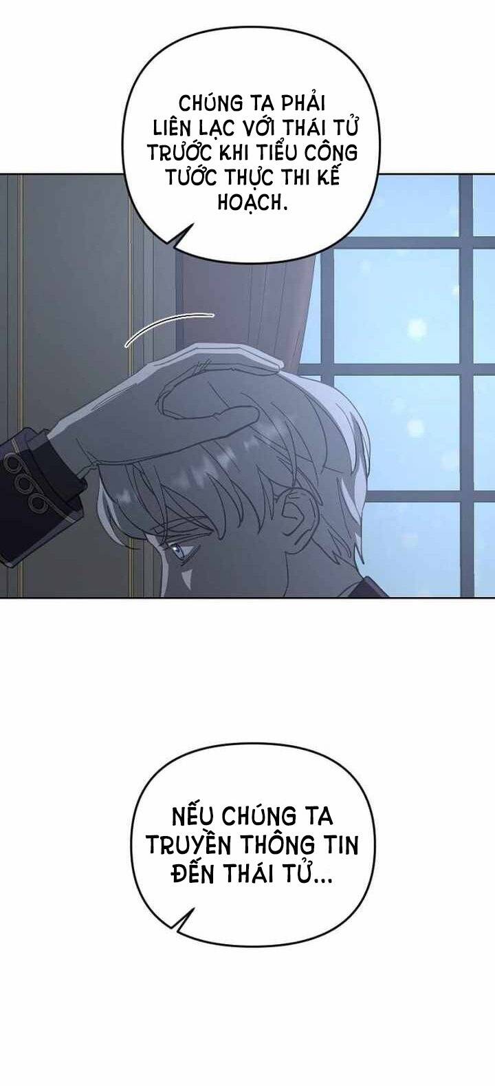 Hoàng Đế Đảo Ngược Thời Gian Chapter 53 - 74