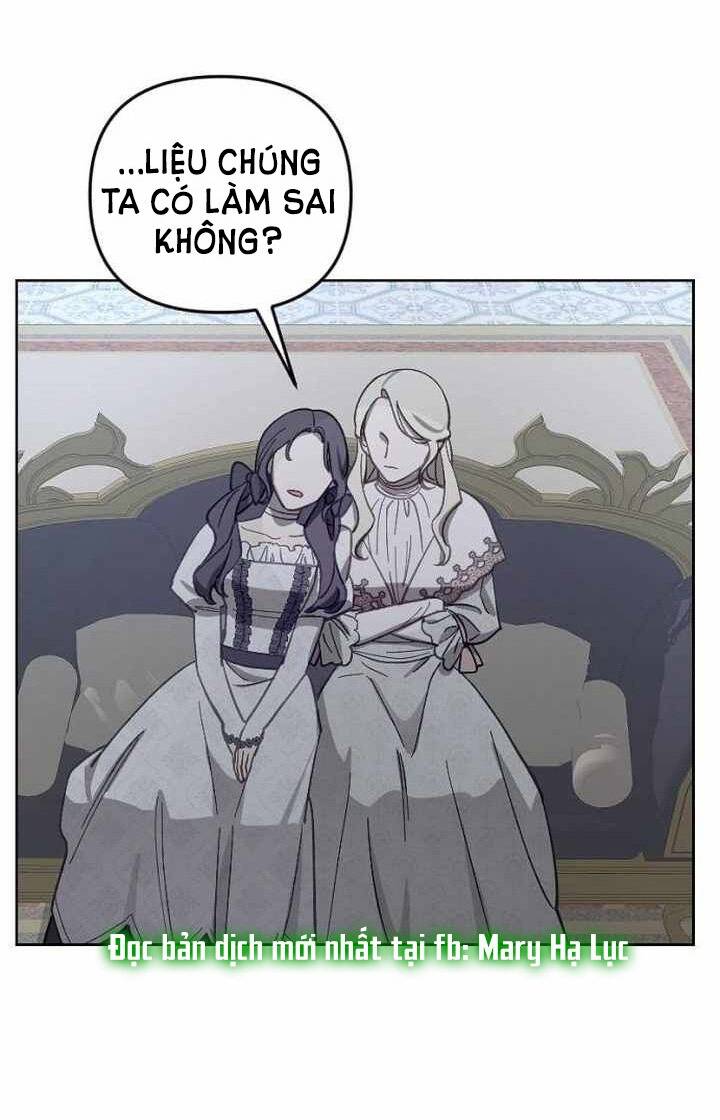 Hoàng Đế Đảo Ngược Thời Gian Chapter 53 - 75