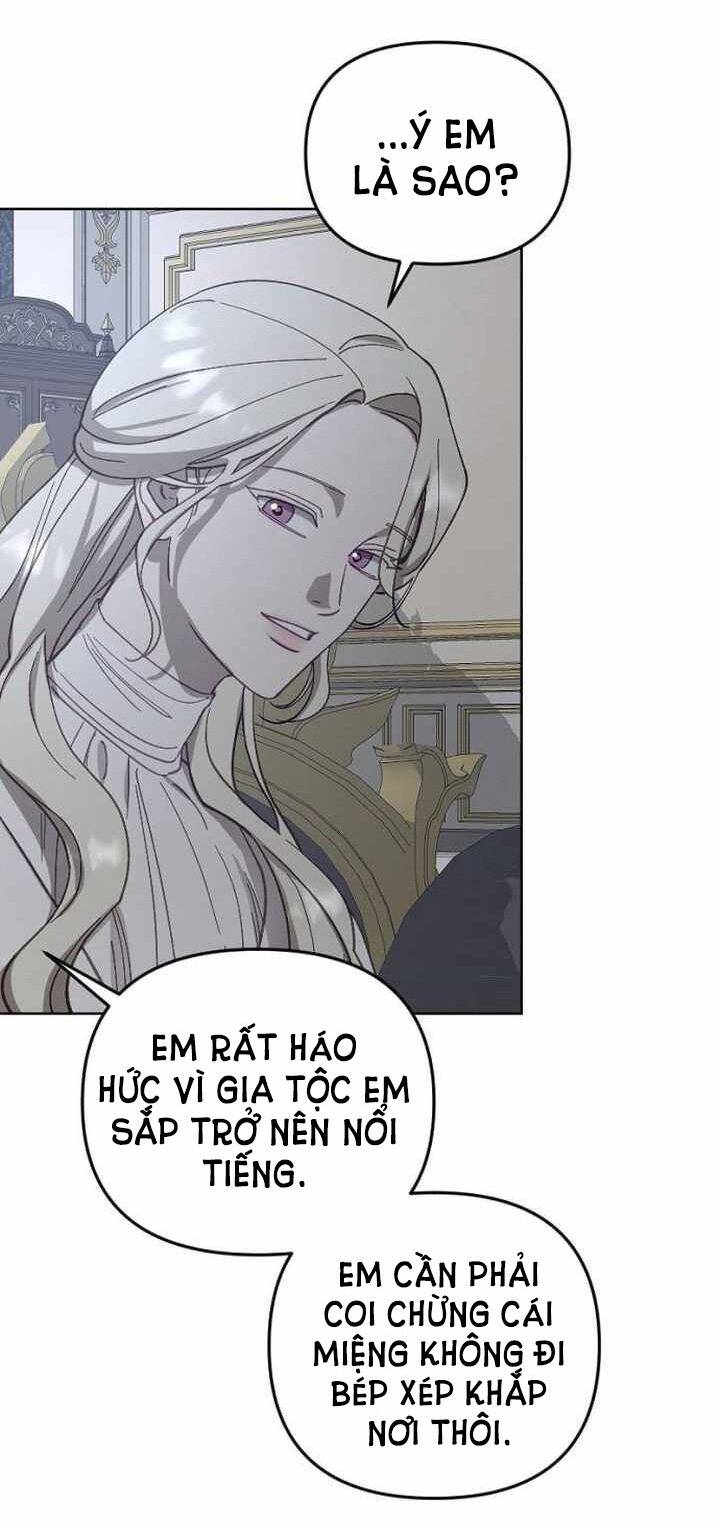 Hoàng Đế Đảo Ngược Thời Gian Chapter 53 - 76