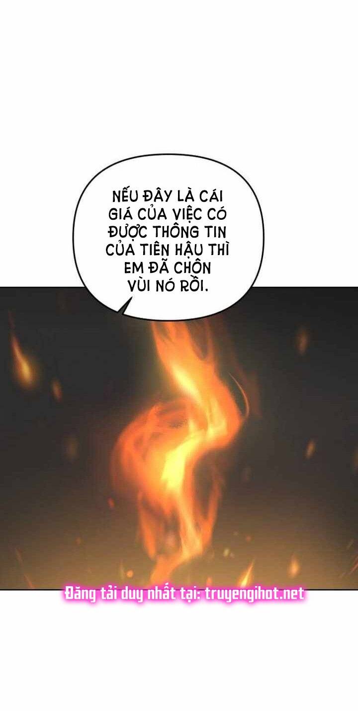 Hoàng Đế Đảo Ngược Thời Gian Chapter 53 - 77