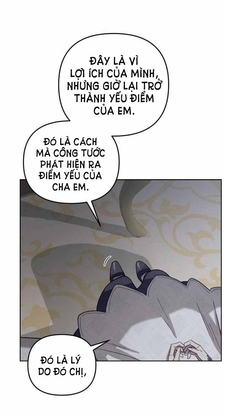 Hoàng Đế Đảo Ngược Thời Gian Chapter 53 - 78