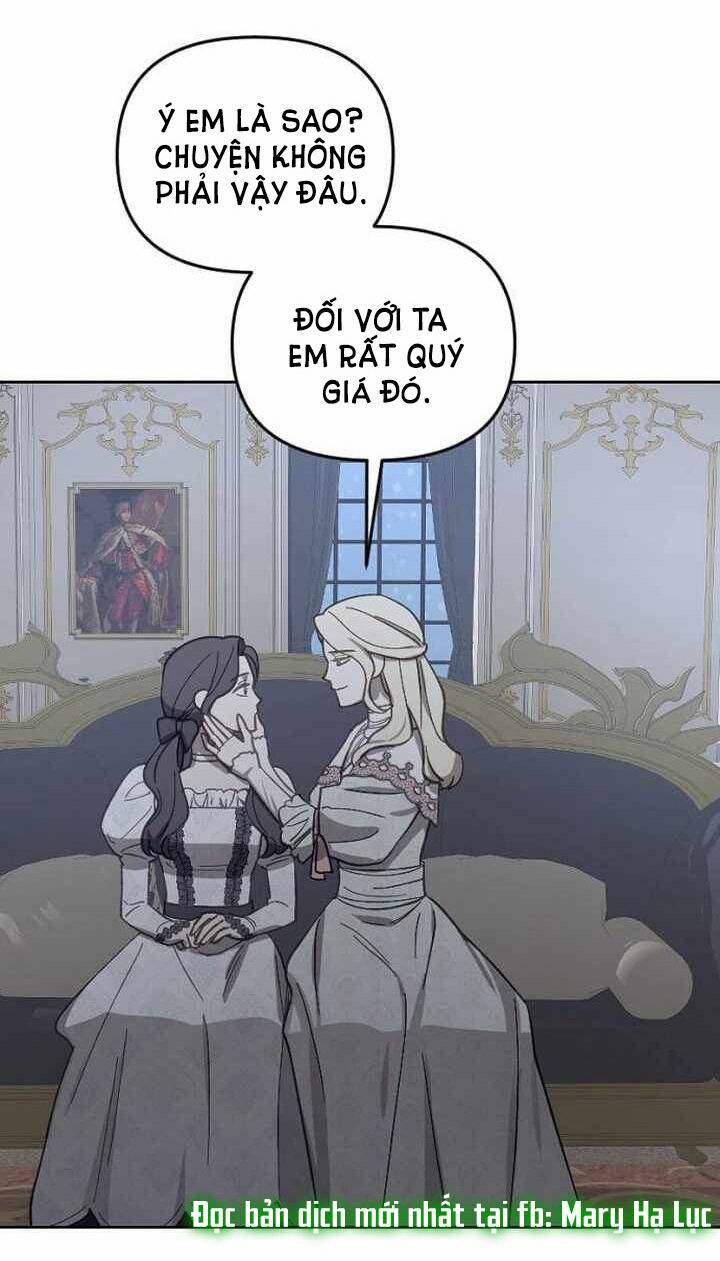 Hoàng Đế Đảo Ngược Thời Gian Chapter 53 - 79