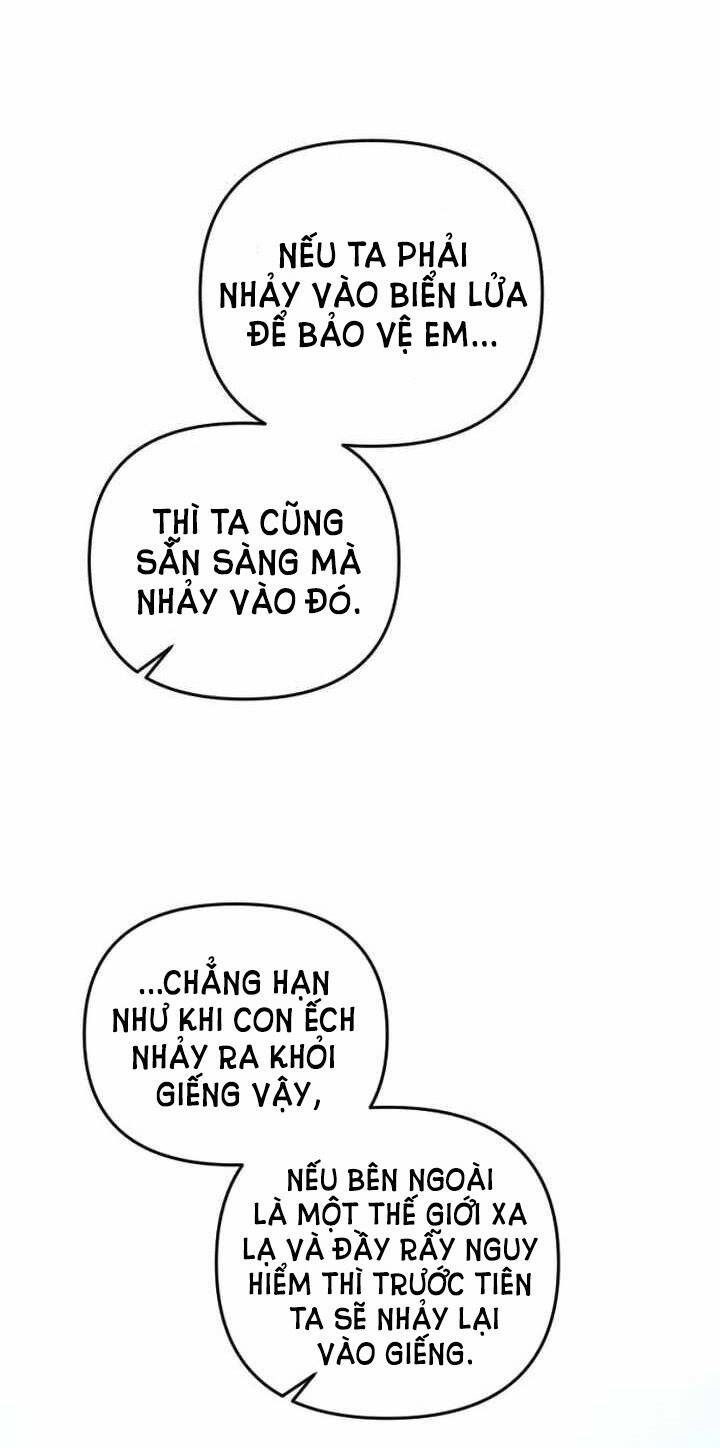 Hoàng Đế Đảo Ngược Thời Gian Chapter 53 - 80