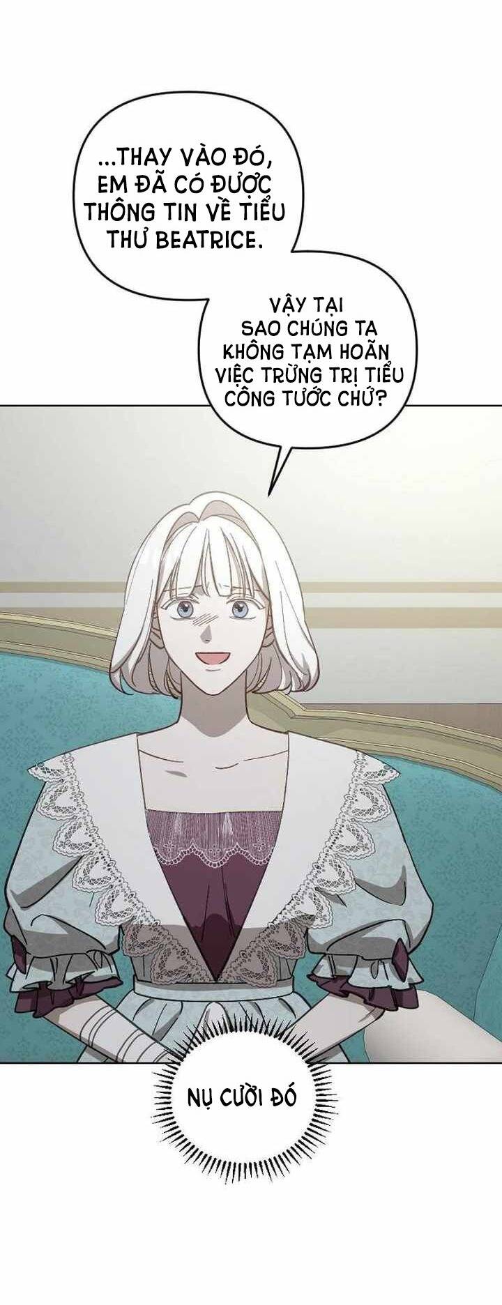 Hoàng Đế Đảo Ngược Thời Gian Chapter 53 - 9