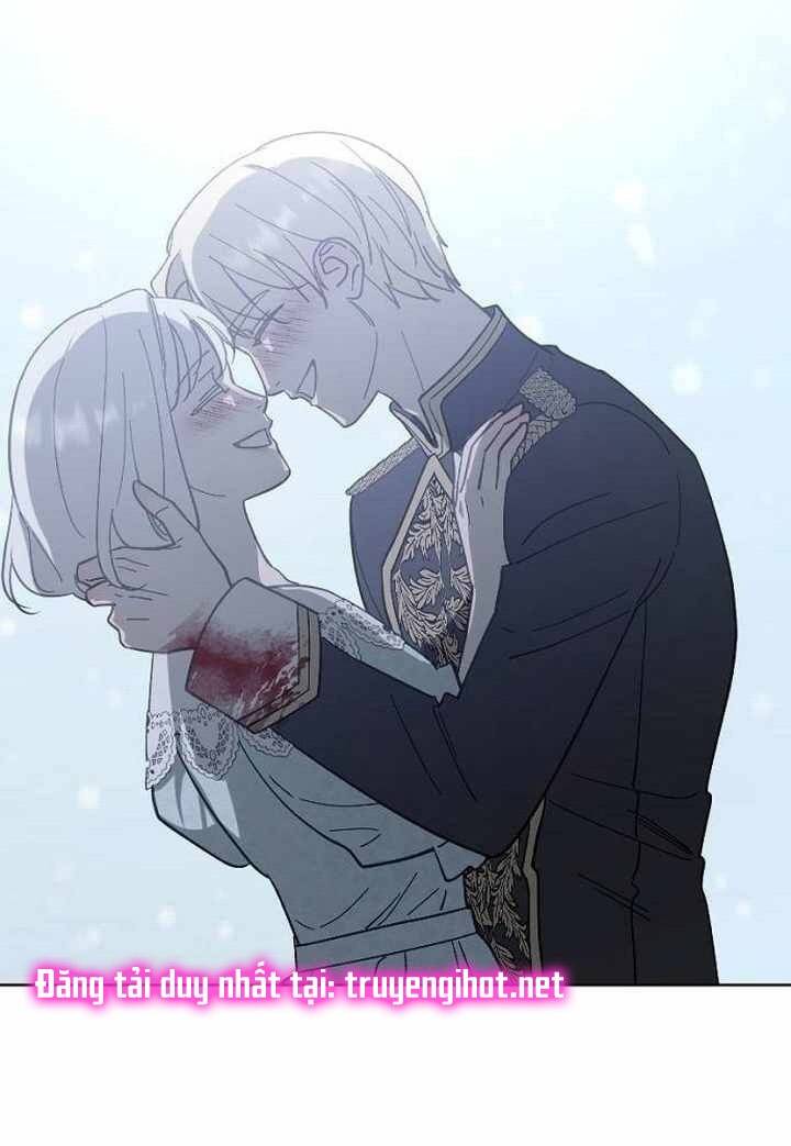 Hoàng Đế Đảo Ngược Thời Gian Chapter 53 - 81