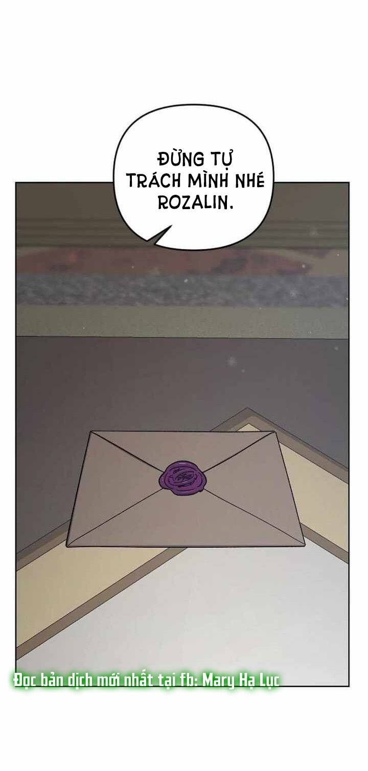 Hoàng Đế Đảo Ngược Thời Gian Chapter 53 - 83