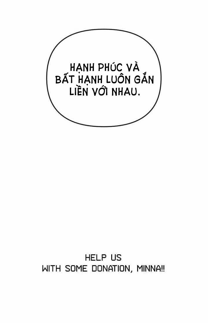 Hoàng Đế Đảo Ngược Thời Gian Chapter 53 - 84