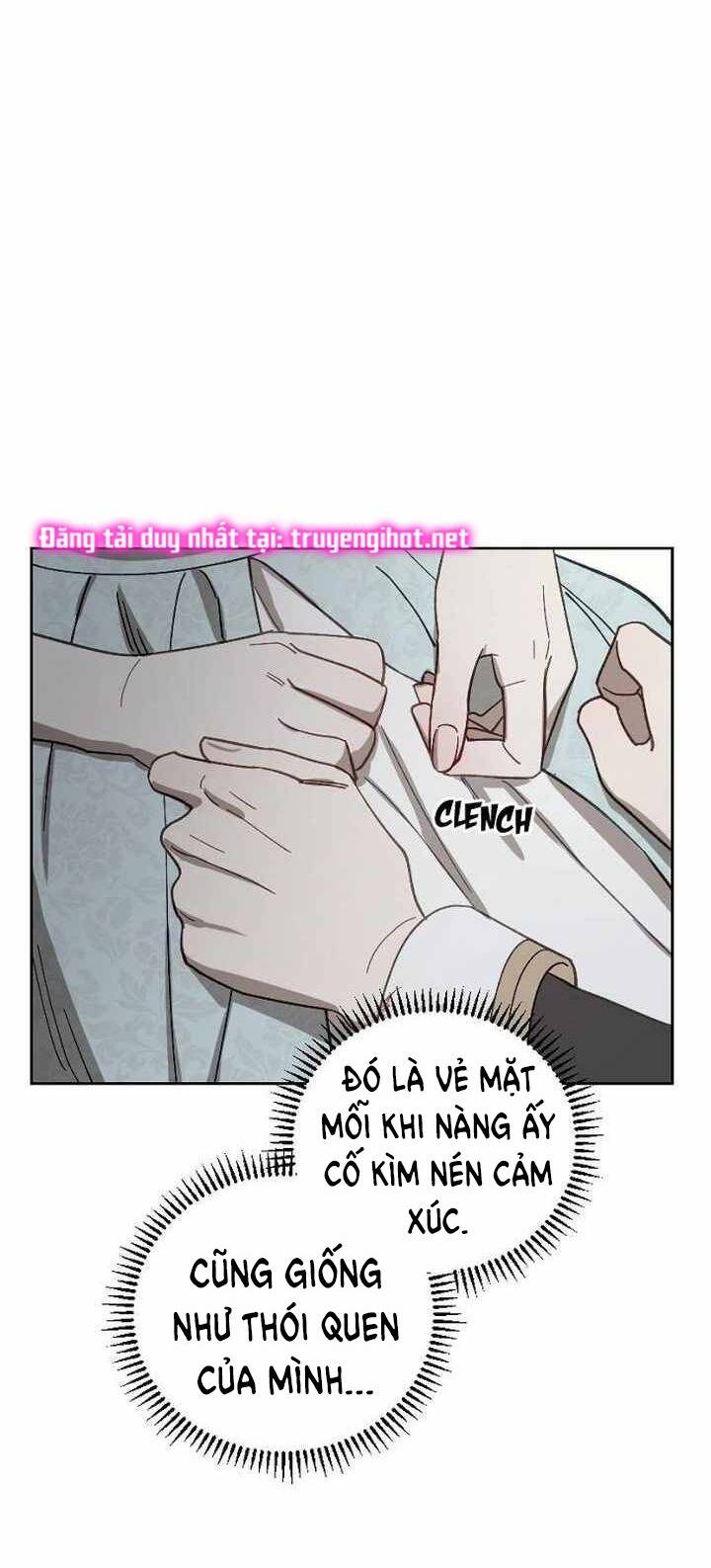 Hoàng Đế Đảo Ngược Thời Gian Chapter 53 - 10