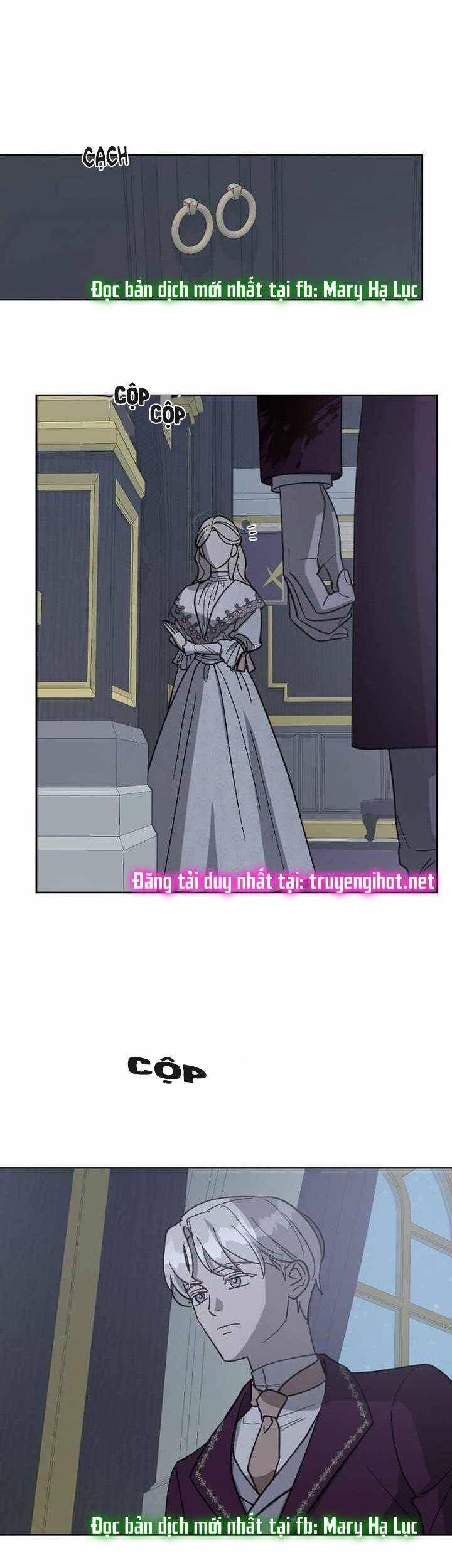 Hoàng Đế Đảo Ngược Thời Gian Chapter 54 - 2