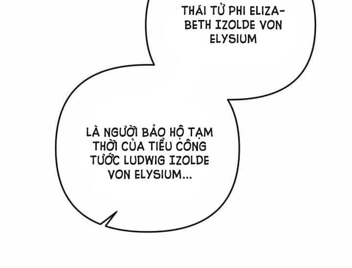 Hoàng Đế Đảo Ngược Thời Gian Chapter 54 - 13