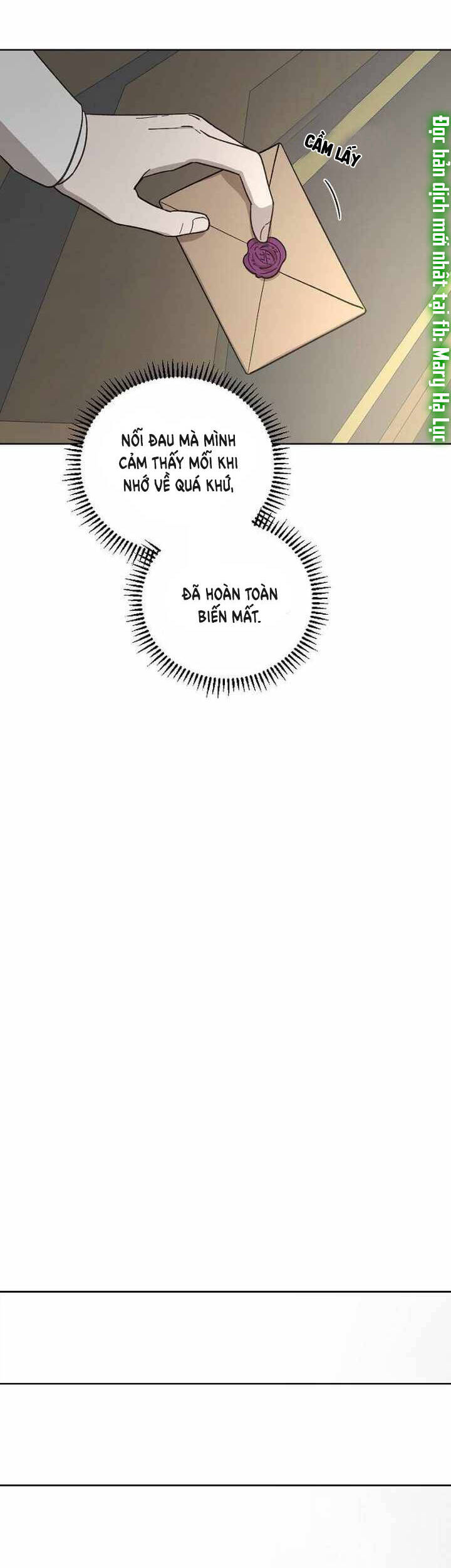 Hoàng Đế Đảo Ngược Thời Gian Chapter 54 - 15