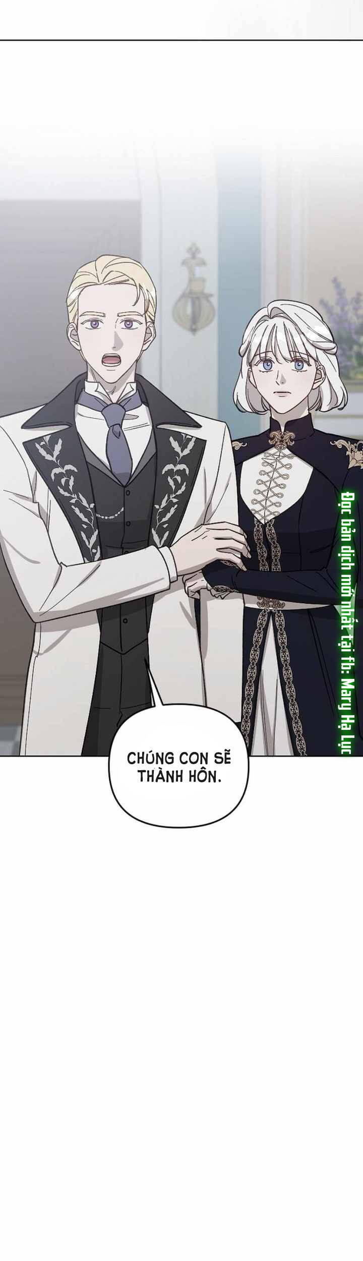 Hoàng Đế Đảo Ngược Thời Gian Chapter 54 - 16