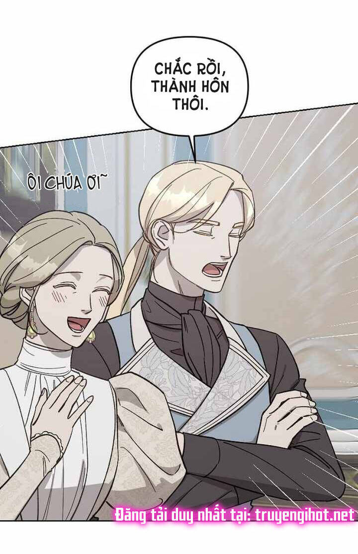 Hoàng Đế Đảo Ngược Thời Gian Chapter 54 - 17
