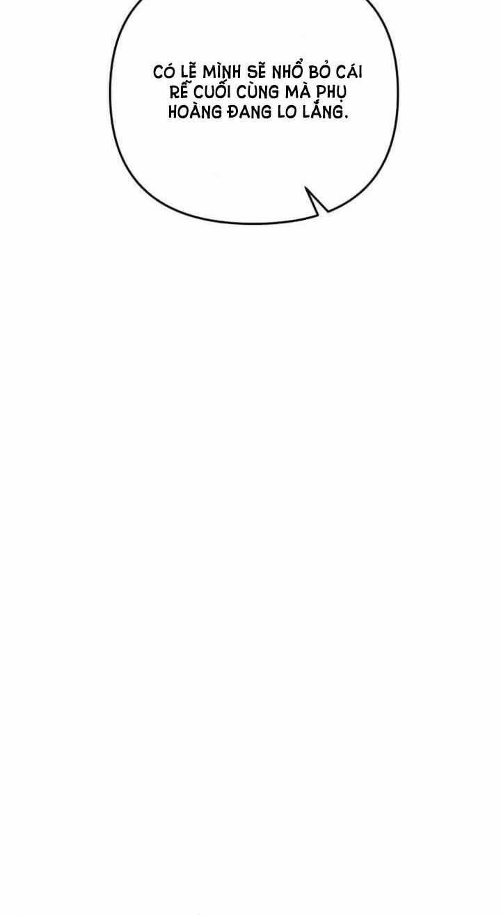 Hoàng Đế Đảo Ngược Thời Gian Chapter 54 - 21