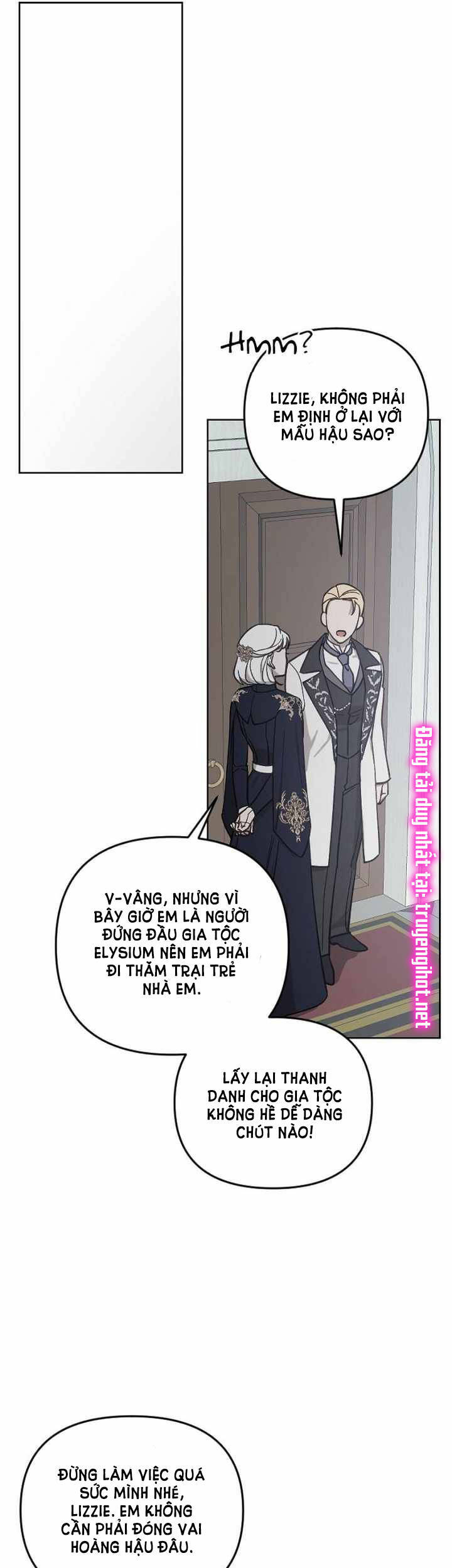 Hoàng Đế Đảo Ngược Thời Gian Chapter 54 - 22