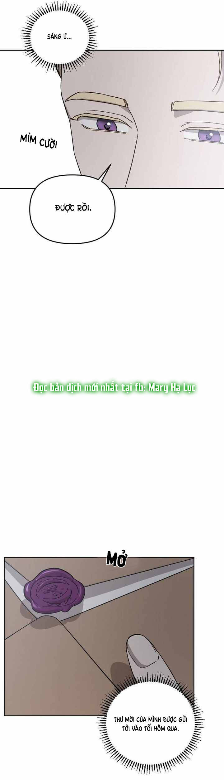 Hoàng Đế Đảo Ngược Thời Gian Chapter 54 - 24