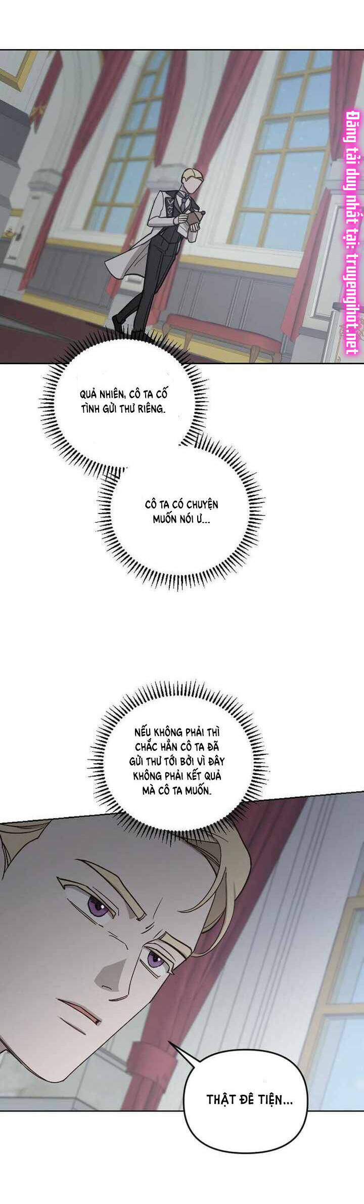 Hoàng Đế Đảo Ngược Thời Gian Chapter 54 - 25