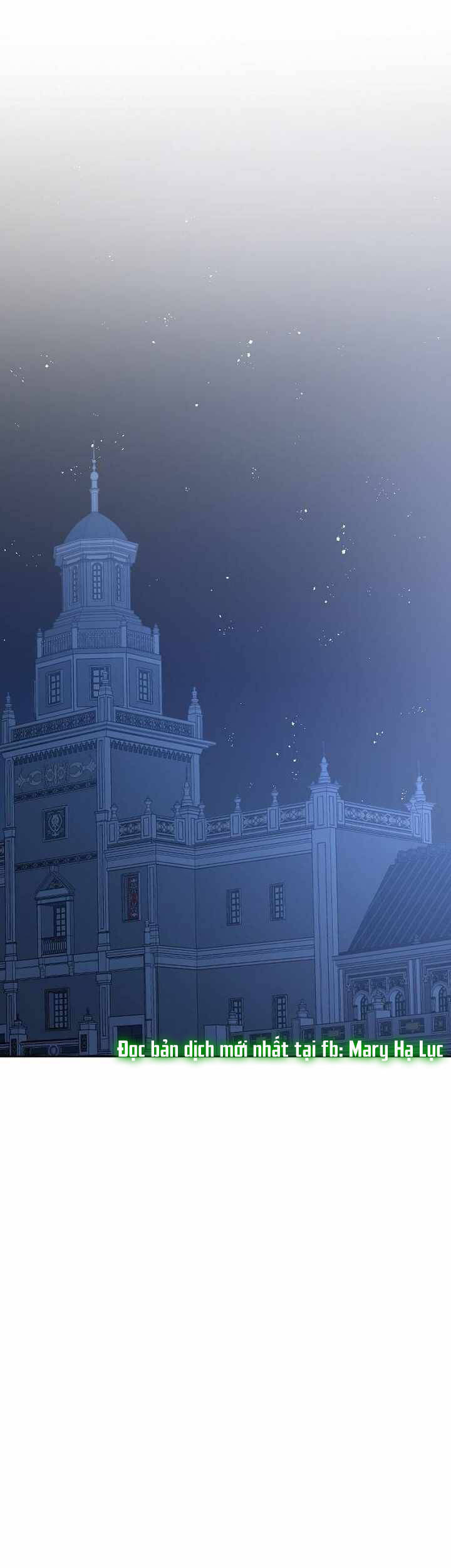 Hoàng Đế Đảo Ngược Thời Gian Chapter 54 - 28