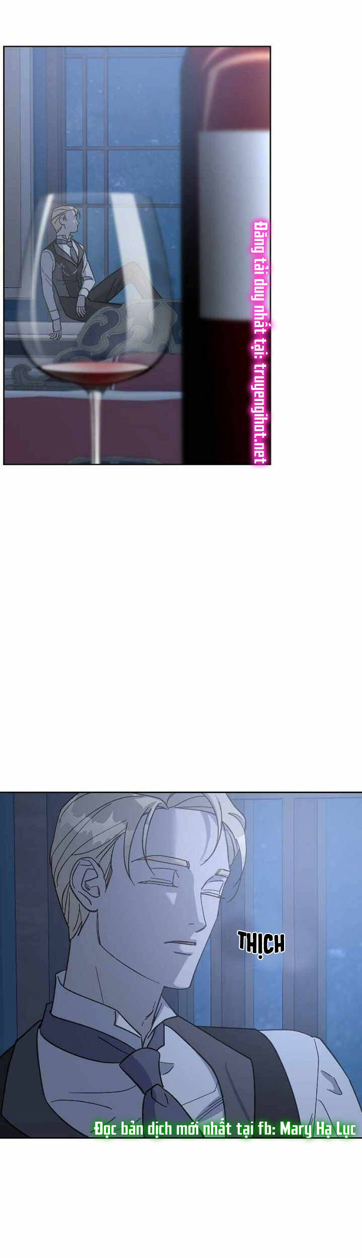 Hoàng Đế Đảo Ngược Thời Gian Chapter 54 - 29