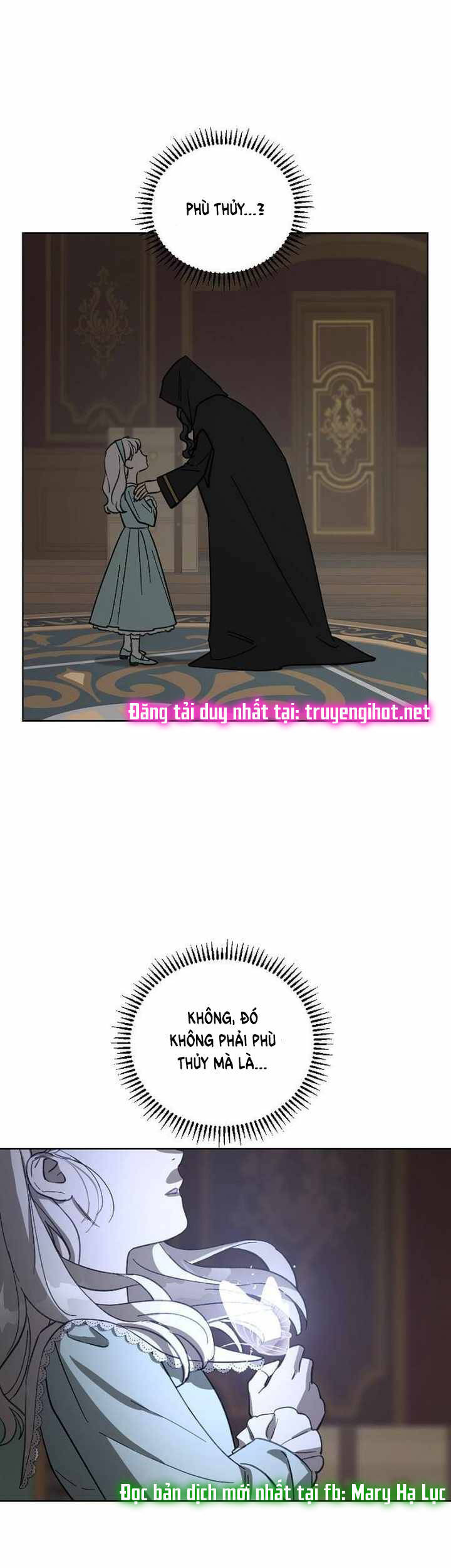 Hoàng Đế Đảo Ngược Thời Gian Chapter 54 - 30