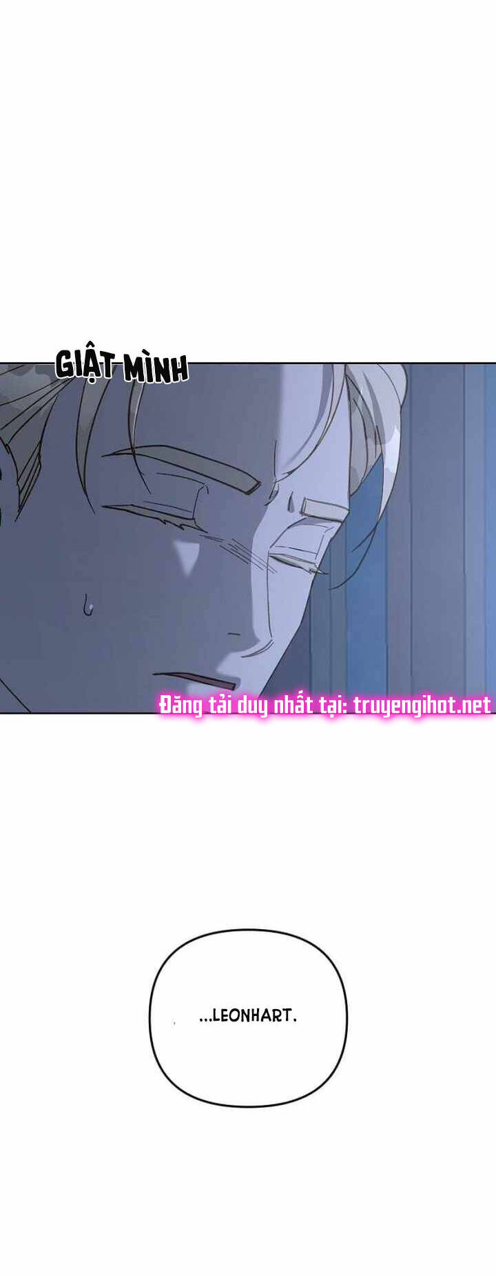 Hoàng Đế Đảo Ngược Thời Gian Chapter 54 - 31