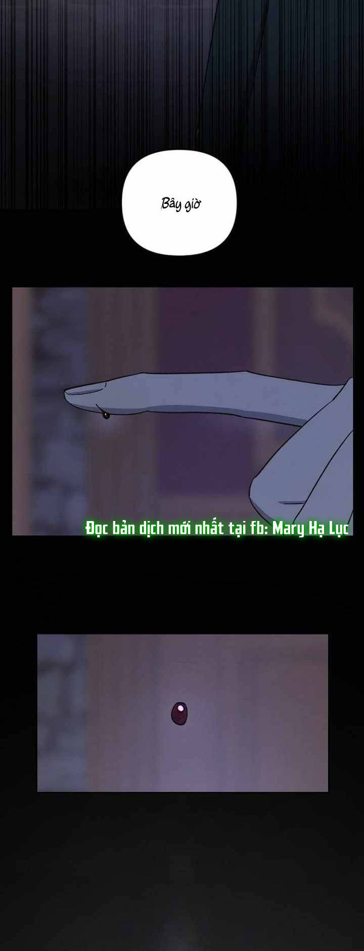 Hoàng Đế Đảo Ngược Thời Gian Chapter 54 - 33