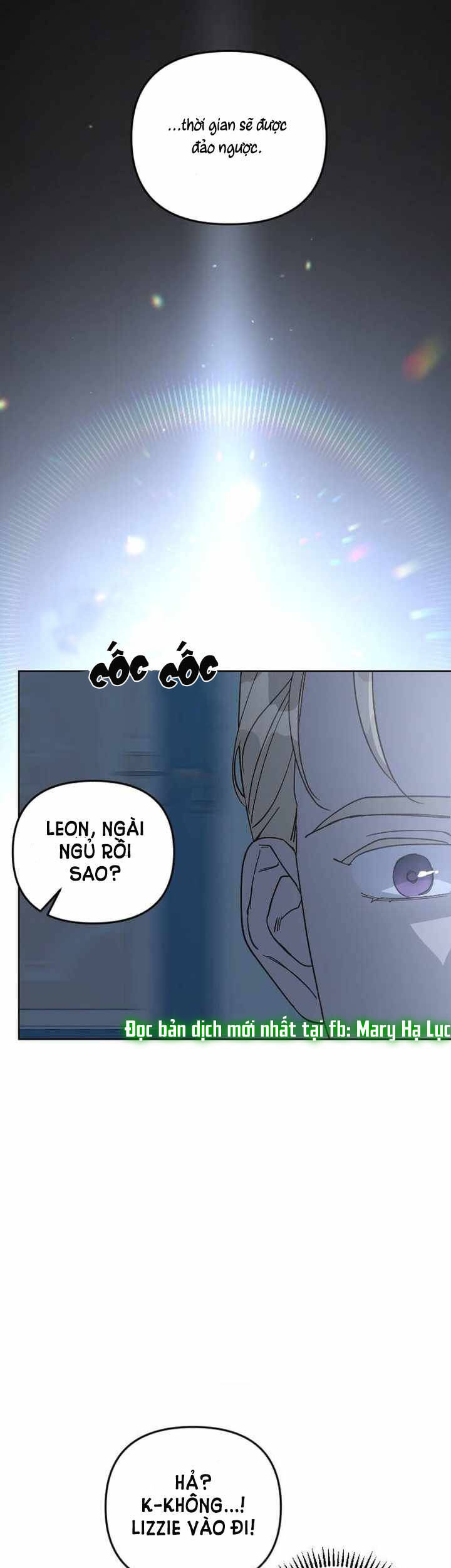 Hoàng Đế Đảo Ngược Thời Gian Chapter 54 - 34