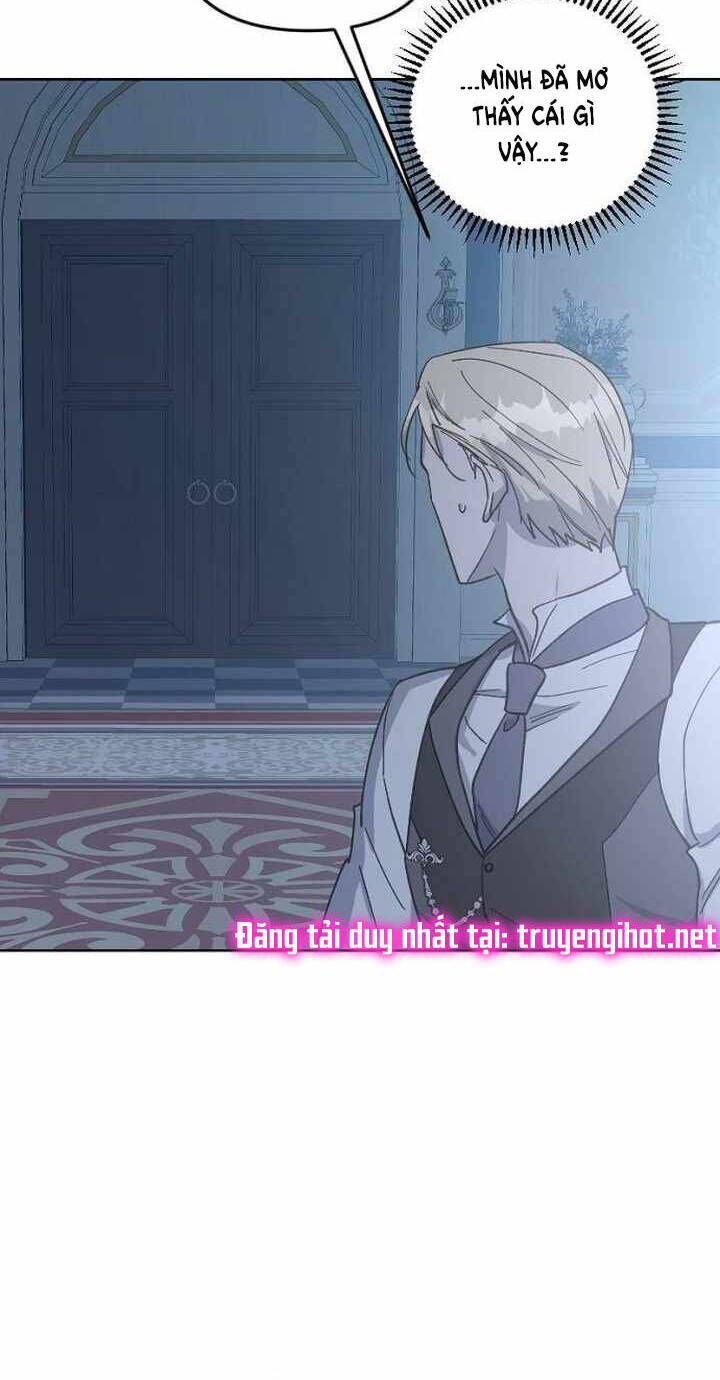 Hoàng Đế Đảo Ngược Thời Gian Chapter 54 - 35