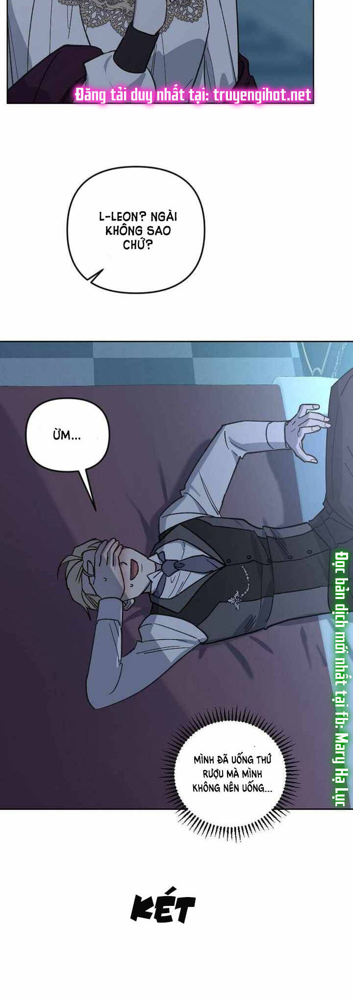 Hoàng Đế Đảo Ngược Thời Gian Chapter 54 - 37