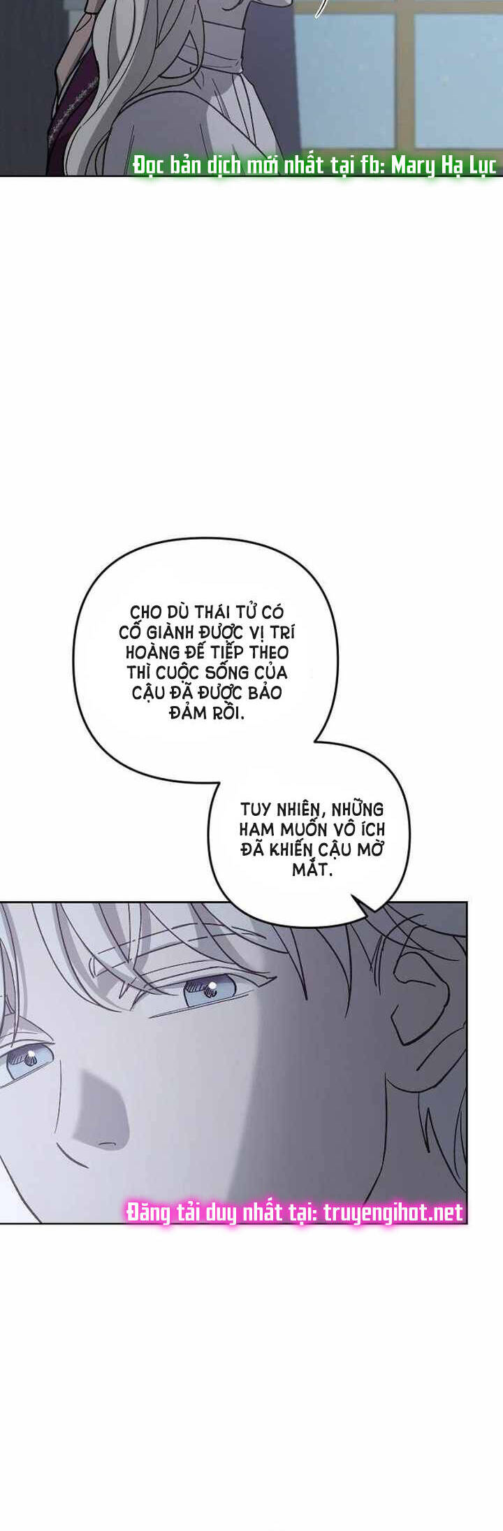 Hoàng Đế Đảo Ngược Thời Gian Chapter 54 - 5