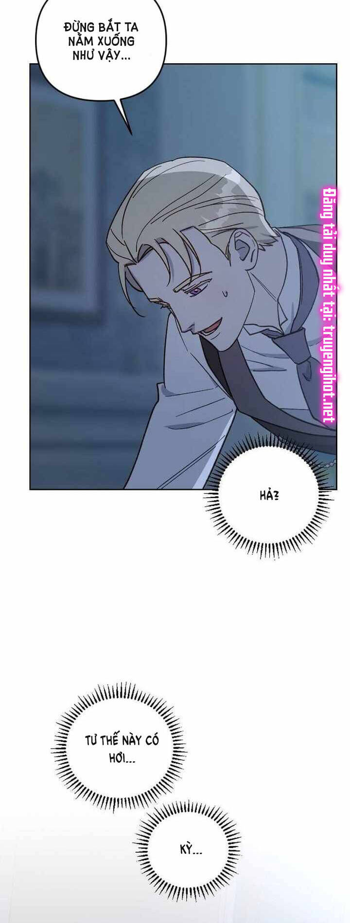Hoàng Đế Đảo Ngược Thời Gian Chapter 54 - 41