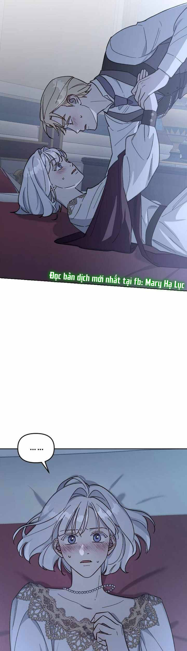 Hoàng Đế Đảo Ngược Thời Gian Chapter 54 - 42