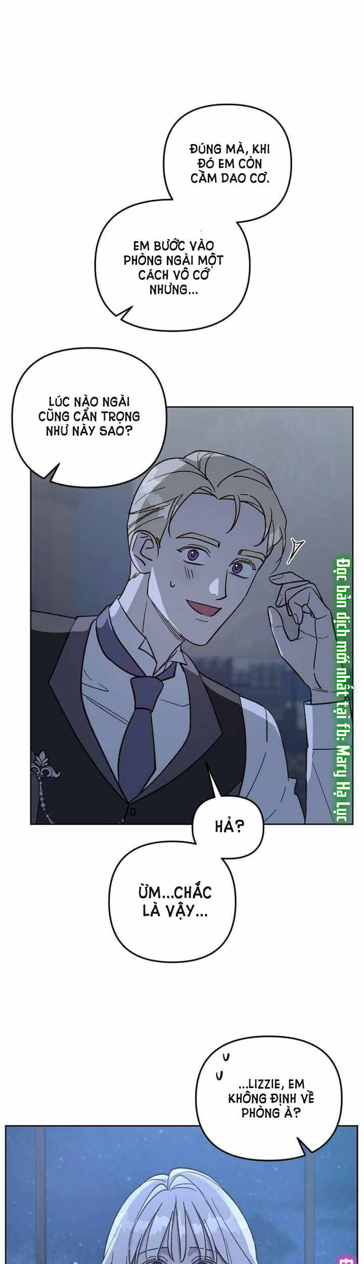 Hoàng Đế Đảo Ngược Thời Gian Chapter 54 - 44