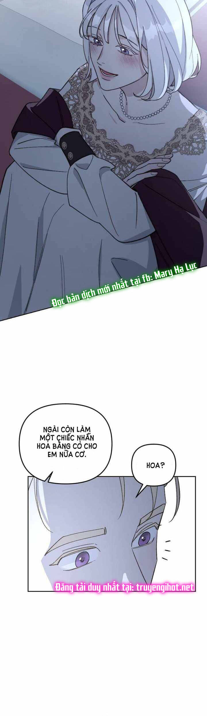 Hoàng Đế Đảo Ngược Thời Gian Chapter 54 - 47