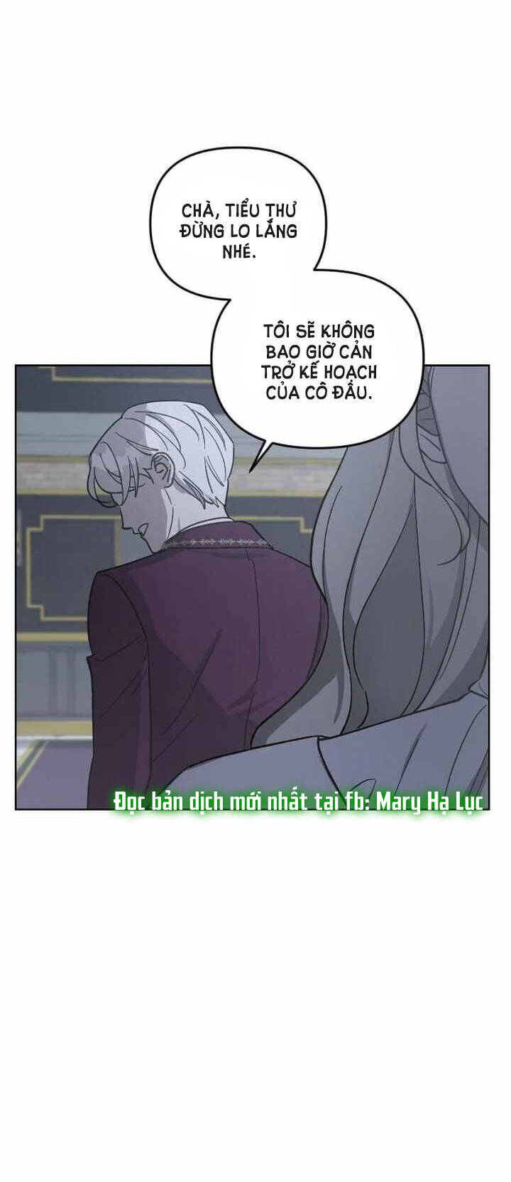 Hoàng Đế Đảo Ngược Thời Gian Chapter 54 - 7