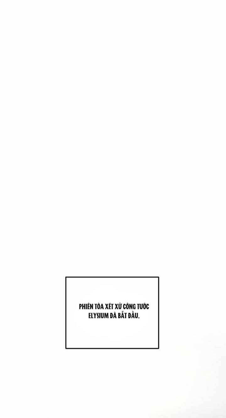 Hoàng Đế Đảo Ngược Thời Gian Chapter 54 - 9