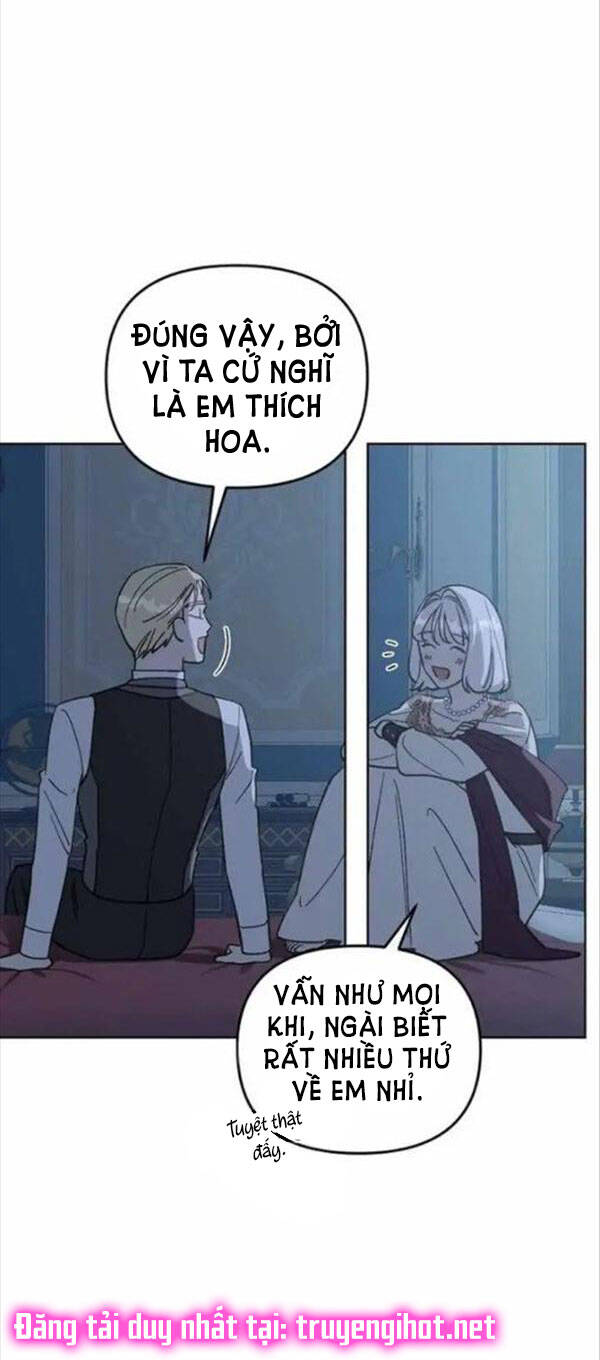 Hoàng Đế Đảo Ngược Thời Gian Chapter 55 - 3