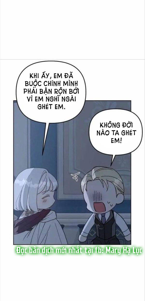 Hoàng Đế Đảo Ngược Thời Gian Chapter 55 - 4