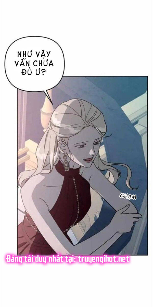 Hoàng Đế Đảo Ngược Thời Gian Chapter 55 - 37