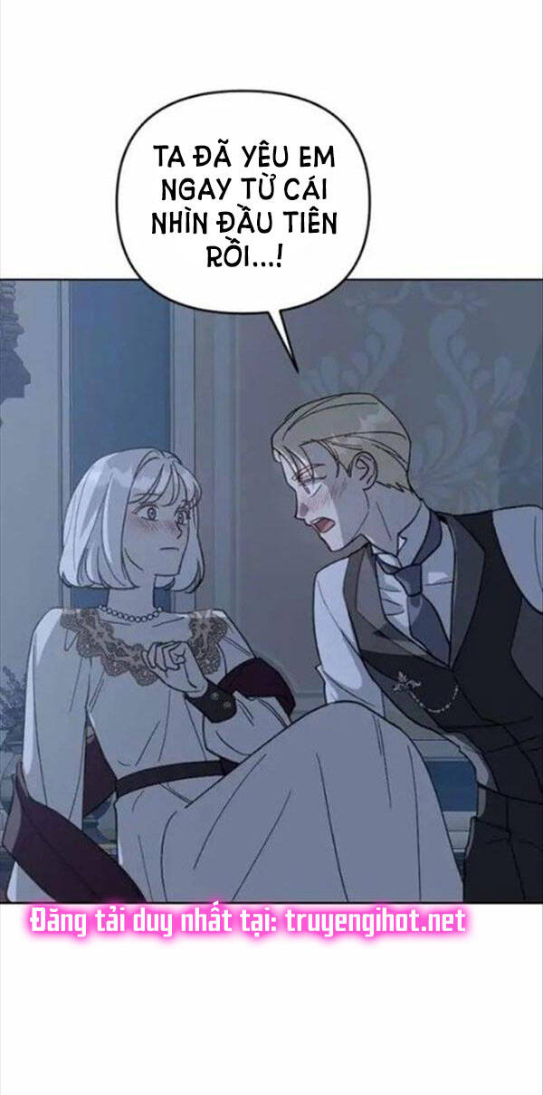 Hoàng Đế Đảo Ngược Thời Gian Chapter 55 - 5