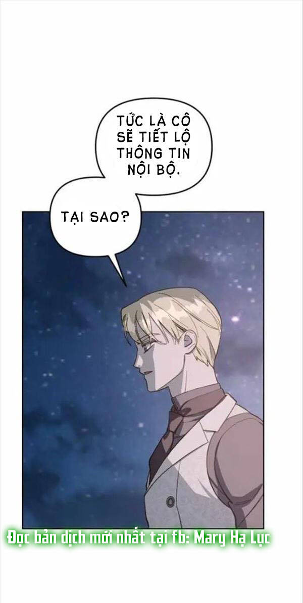 Hoàng Đế Đảo Ngược Thời Gian Chapter 55 - 42