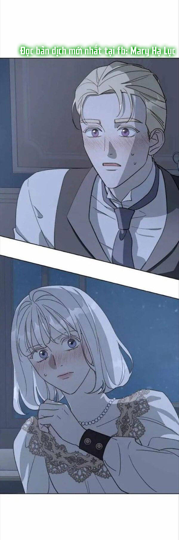 Hoàng Đế Đảo Ngược Thời Gian Chapter 55 - 6
