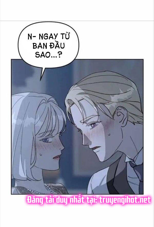 Hoàng Đế Đảo Ngược Thời Gian Chapter 55 - 7