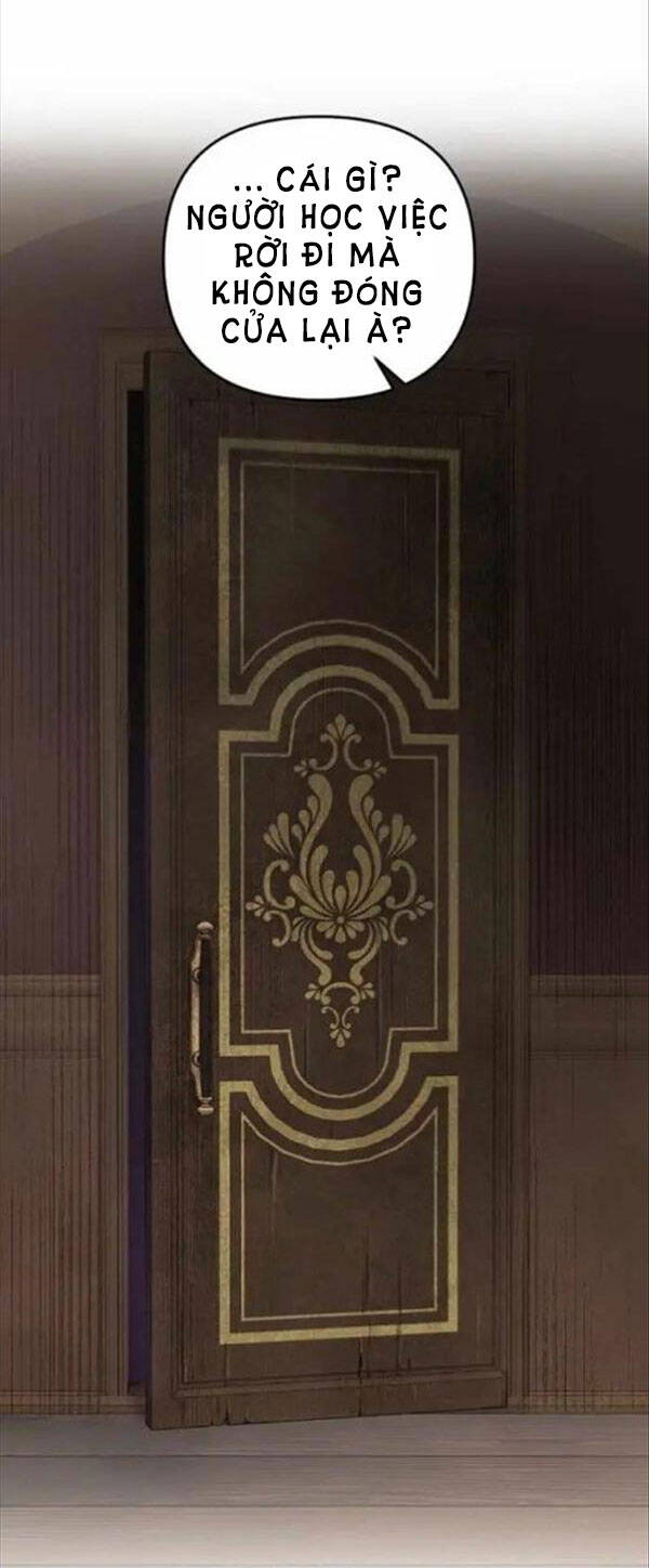 Hoàng Đế Đảo Ngược Thời Gian Chapter 55 - 61