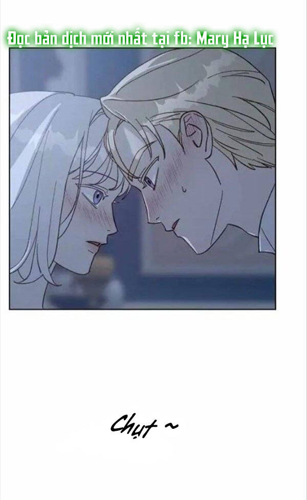 Hoàng Đế Đảo Ngược Thời Gian Chapter 55 - 8