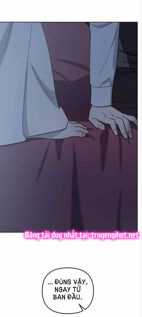 Hoàng Đế Đảo Ngược Thời Gian Chapter 55 - 9