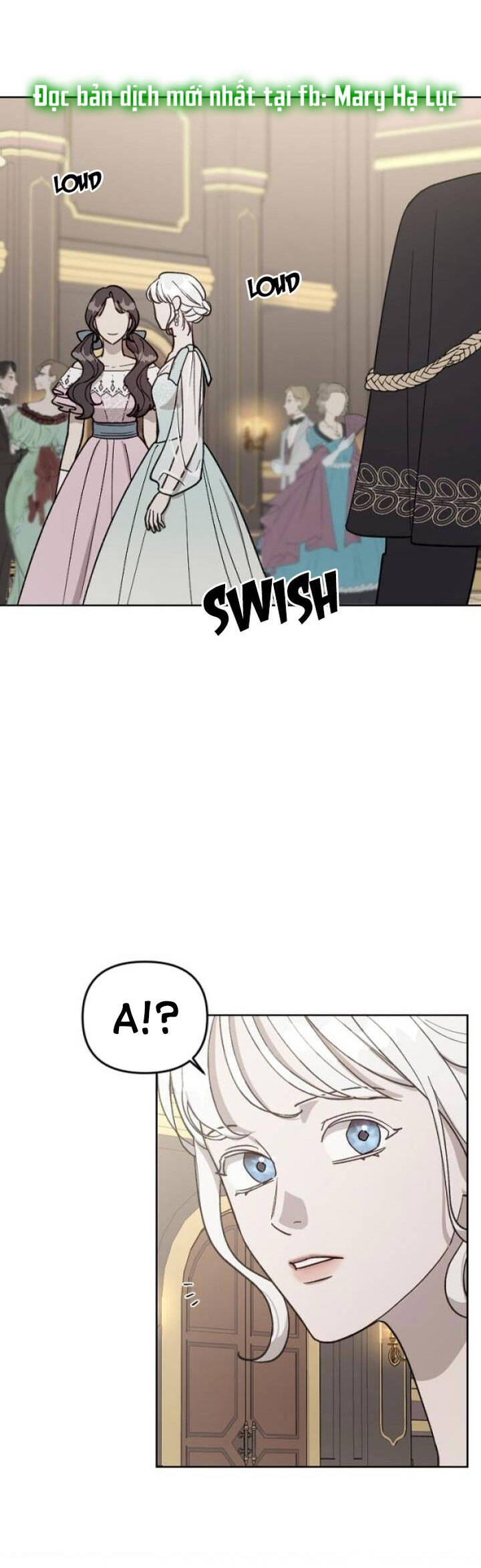 Hoàng Đế Đảo Ngược Thời Gian Chapter 56 - 2