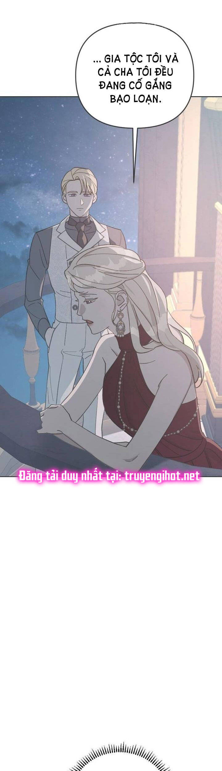Hoàng Đế Đảo Ngược Thời Gian Chapter 56 - 11