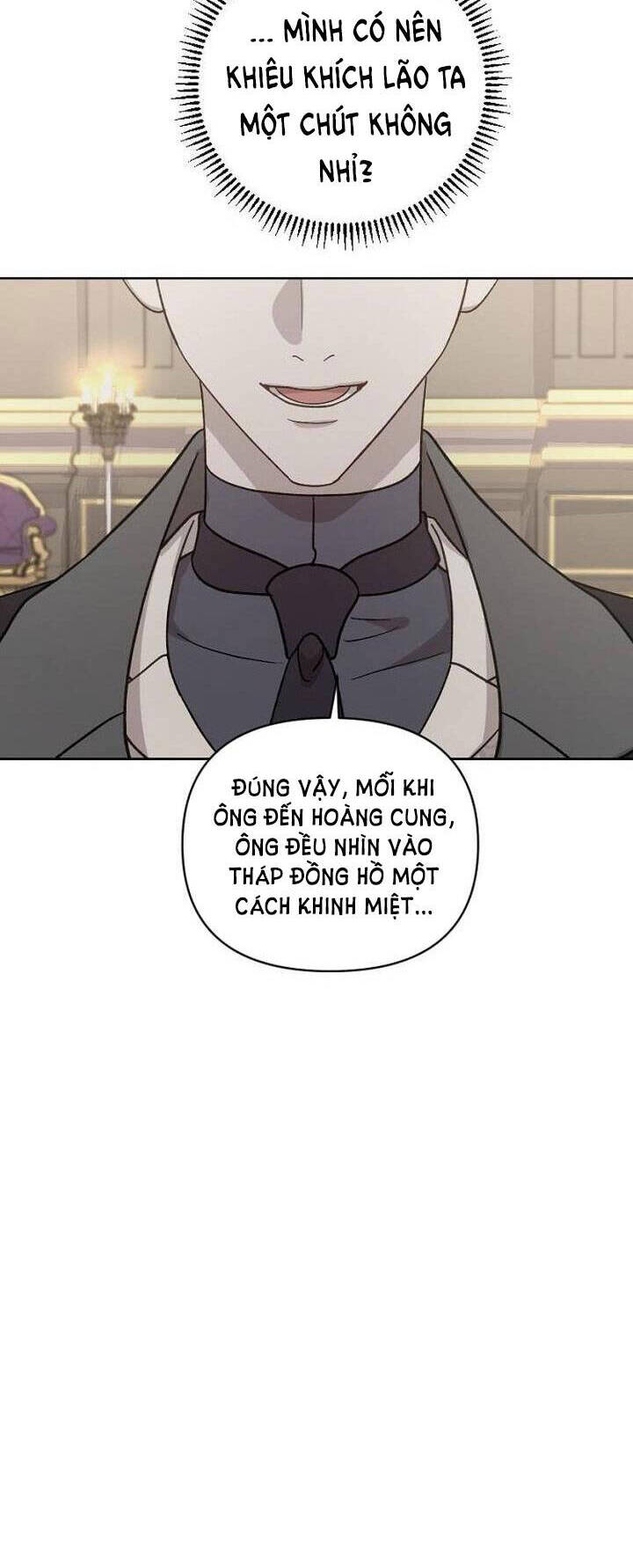 Hoàng Đế Đảo Ngược Thời Gian Chapter 56 - 12